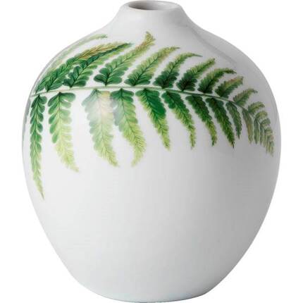 Royal Copenhagen Vase Bregne 2020